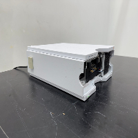 Agilent Technologies 1290 Infinity G4212A Diode Array Detector image 0